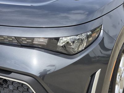 2024 Kia Soul - Photo 5