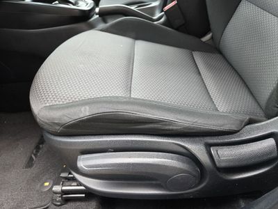2024 Kia Soul - Photo 16