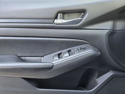 2024 Nissan Altima — photo 15 view