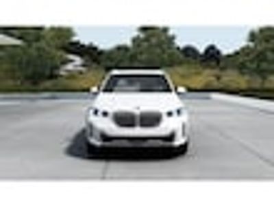 2026 BMW X5 xDrive40i - Photo 21