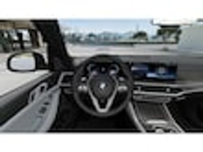 2026 BMW X5 xDrive40i - Photo 31