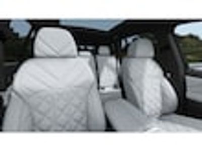 2026 BMW X5 xDrive40i - Photo 29
