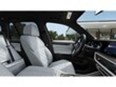 2026 BMW X5 xDrive40i - Photo 27