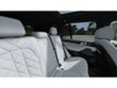 2026 BMW X5 xDrive40i - Photo 30