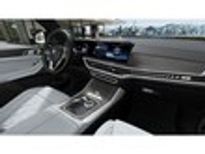 2026 BMW X5 xDrive40i - Photo 32
