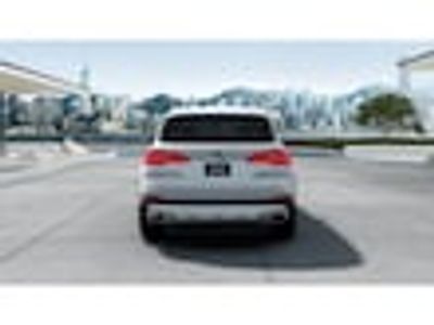 2026 BMW X5 xDrive40i - Photo 23