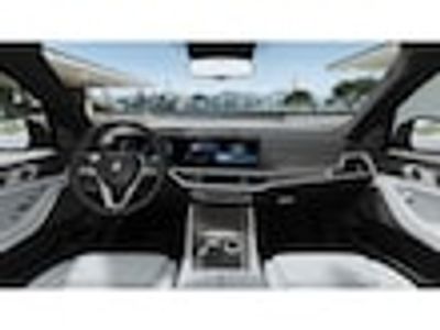 2026 BMW X5 xDrive40i - Photo 28