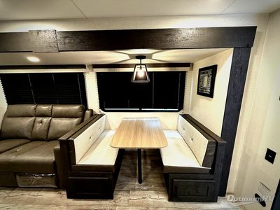 2026 Venture RV Sienna - Photo 7