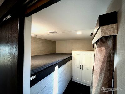 2026 Venture RV Sienna - Photo 15