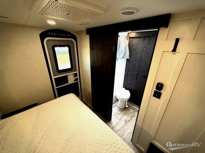 2026 Venture RV Sienna - Photo 22