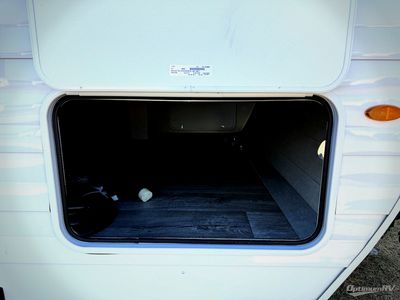 2026 Venture RV Sienna - Photo 23