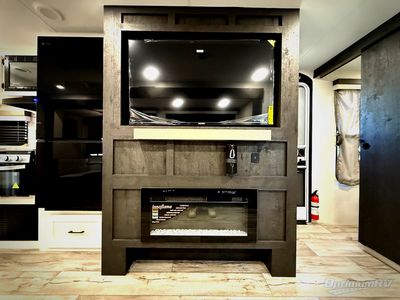 2026 Venture RV Sienna - Photo 8