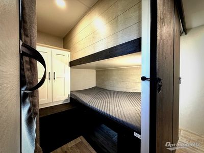 2026 Venture RV Sienna - Photo 17
