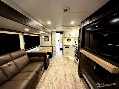 2026 Venture RV Sienna - Photo 4