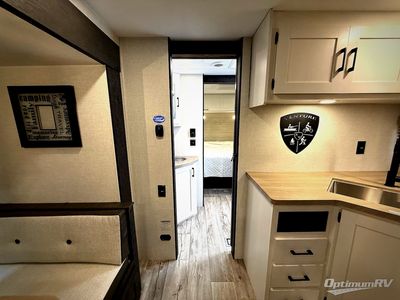 2026 Venture RV Sienna - Photo 18