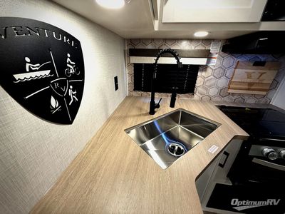 2026 Venture RV Sienna - Photo 11