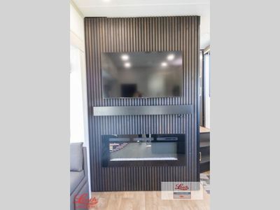 2026 Influence 3904BH - Photo 13