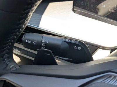 2026 Nissan Murano — photo 25 view