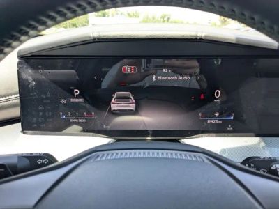 2026 Nissan Murano — photo 27 view