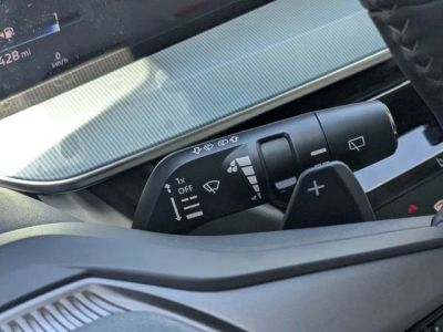 2026 Nissan Murano — photo 26 view