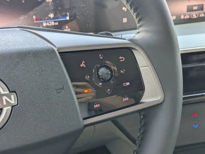 2026 Nissan Murano — photo 24 view