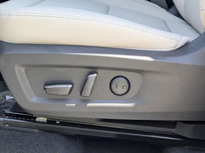 2026 Nissan Murano — photo 20 view
