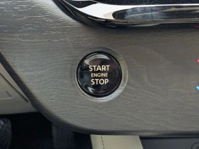 2026 Nissan Murano — photo 29 view