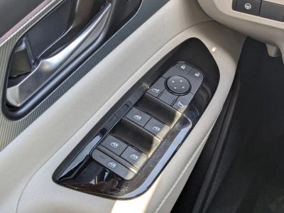 2026 Nissan Murano — photo 21 view