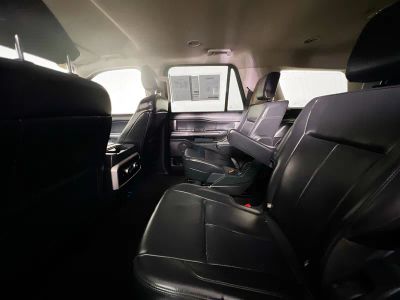 2024 Ford Expedition — photo 25 view