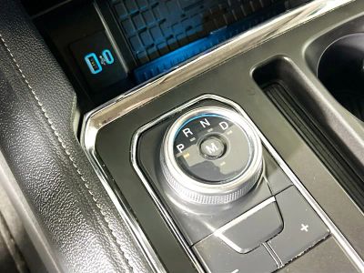 2024 Ford Expedition — photo 21 view
