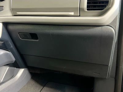 2024 Ford Expedition — photo 31 view
