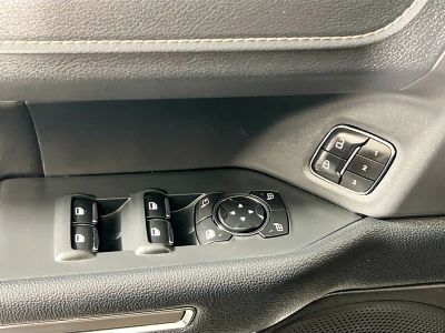 2024 Ford Expedition — photo 14 view