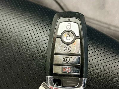 2024 Ford Expedition — photo 32 view