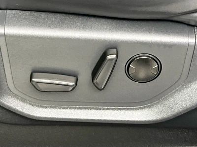 2024 Ford Expedition — photo 13 view