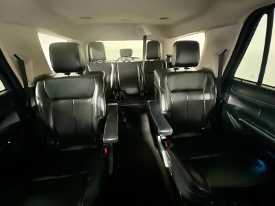 2024 Ford Expedition — photo 29 view