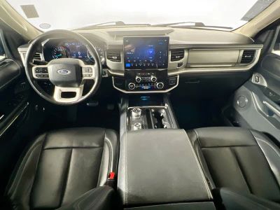 2024 Ford Expedition — photo 26 view