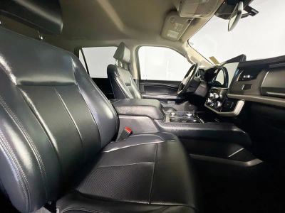 2024 Ford Expedition — photo 27 view
