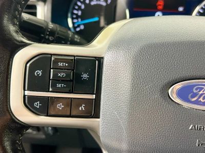 2024 Ford Expedition — photo 16 view