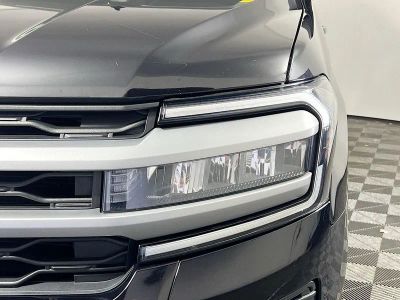 2024 Ford Expedition — photo 9 view