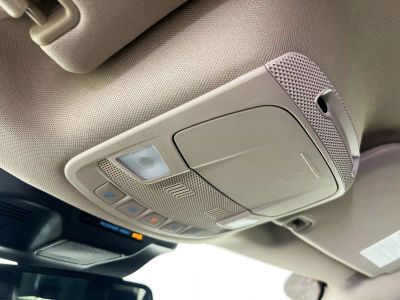 2024 Ford Expedition — photo 18 view
