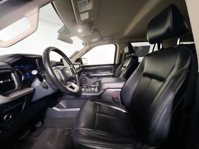 2024 Ford Expedition — photo 12 view