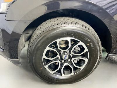 2024 Ford Expedition — photo 11 view