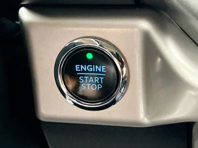 2024 Ford Expedition — photo 20 view