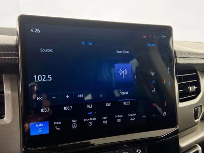 2024 Ford Expedition — photo 24 view