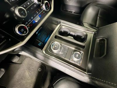 2024 Ford Expedition — photo 22 view