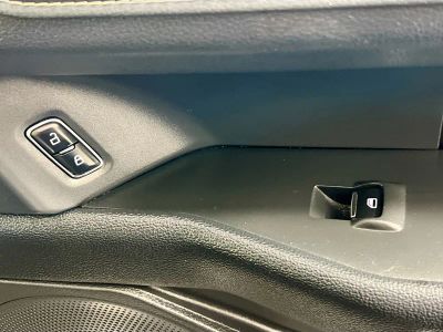 2024 Ford Expedition — photo 28 view