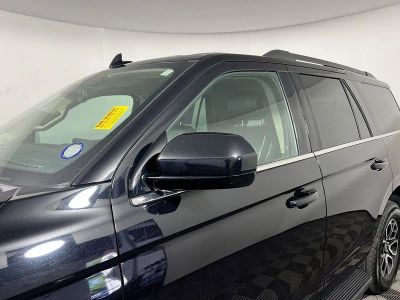 2024 Ford Expedition — photo 10 view