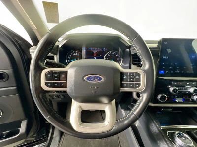 2024 Ford Expedition — photo 15 view