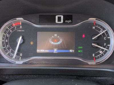2023 Honda Ridgeline — photo 15 view