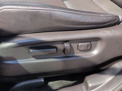 2023 Honda Ridgeline — photo 13 view